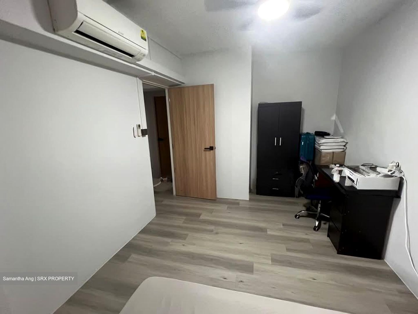 Blk 195 Rivervale Drive (Sengkang), HDB 4 Rooms #578992811